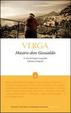 Cover of Mastro-don Gesualdo