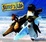 Cover of 'Surf's Up'