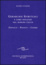 Cover of Gerarchie spirituali e loro riflesso nel mondo fisico