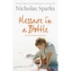 Cover of Message in a Bottle