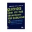 Cover of Guarda che mi hai dimenticato sul balcone