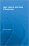Cover of Kant, Foucault, and Forms of Experience