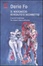 Cover of Il Boccaccio riveduto e scorretto