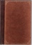 Cover of Milione