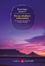 Cover of Un arcobaleno nella notte