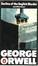 Cover of Decline of the English Murder and Other Essays