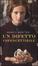 Cover of Un difetto impercettibile