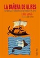 Cover of La bañera de Ulises
