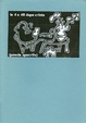Cover of Le 4 e 48 dopo cristo