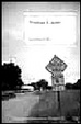 Cover of A Sangre Fria