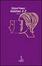 Cover of Galatea 2.2