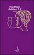 Cover of Galatea 2.2