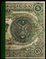 Cover of E Pluribus Venom
