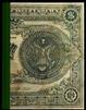 Cover of E Pluribus Venom