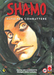 Cover of Shamo