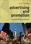 Cover of Advertising and promotion