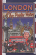 Cover of London