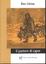 Cover of Il pastore di capre
