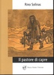 Cover of Il pastore di capre