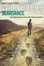 Cover of "Beardance"