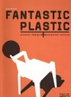 Cover of Fantastic Plastic