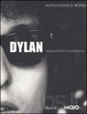 Cover of Dylan