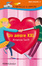 Cover of Un amore XXL