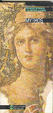 Cover of MYTHOS