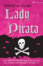 Cover of Lady Pirata