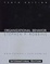 Cover of Organizational Behavior