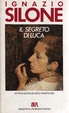 Cover of Il segreto di Luca