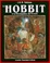 Cover of Lo Hobbit