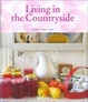 Cover of Living in the Countryside