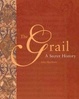 Cover of The Grail