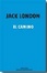 Cover of EL CAMINO