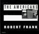 Cover of Robert Frank