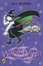 Cover of The Worst Witch