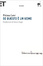 Cover of "Se questo è un uomo"