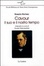 Cover of Cavour, il suo e il nostro tempo