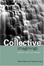 Cover of Collective Imaginings