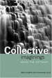 Cover of Collective Imaginings