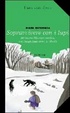 Cover of Sopravvivere con i lupi