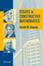 Cover of Essays in Constructive Mathematics