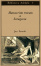 Cover of Manoscritto trovato a Saragozza
