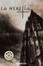 Cover of Herejia, La