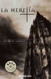 Cover of Herejia, La