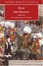 Cover of The Masnavi: Bk. 2