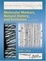 Cover of 'Molecular Markers, Natural History, and Evolution'