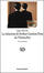 Cover of La relazione di Arthur Gordon Pym da Nantucket