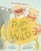 Cover of "Rules of the Wild"